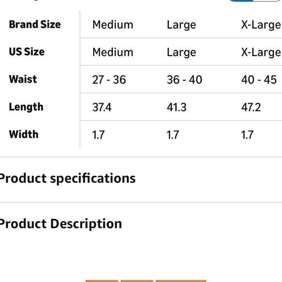 4 Straw Woven Rattan Stretch Belts Medium Amazon Retro Fun Comfort Vacation - Picture 7 of 7